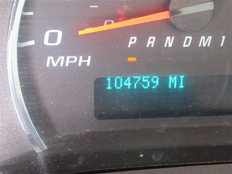 2022 GMC Savana 2500