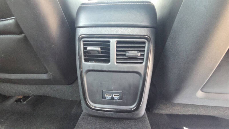 2021 Chrysler 300 S V6