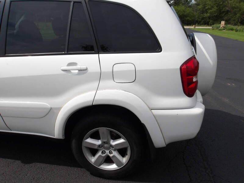 Click to enlarge