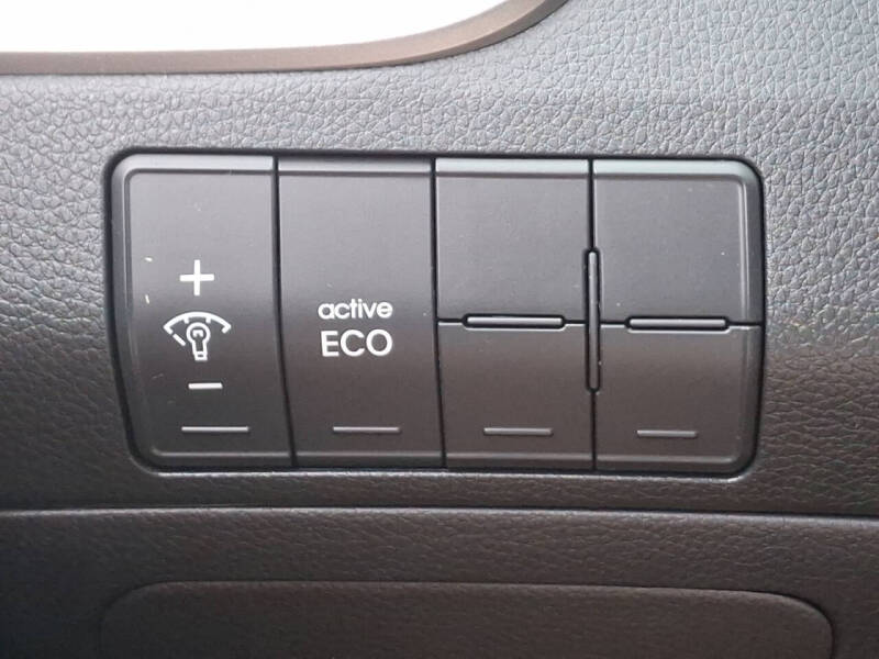 2017 Hyundai Elantra GT