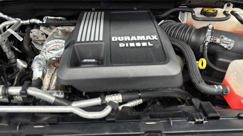 2022 GMC Sierra 1500 Limited