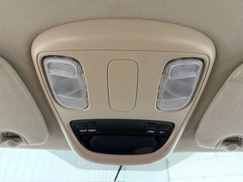2006 Dodge Ram 3500