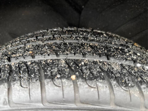 2019 Cadillac XT4 Luxury