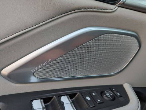 2023 Acura RDX w/Tech