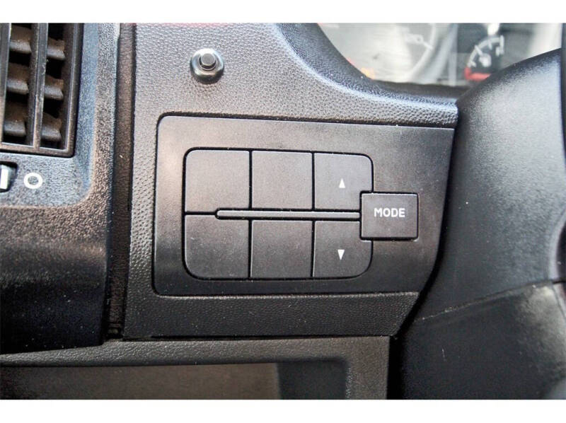 2019 RAM ProMaster 1500 136 WB