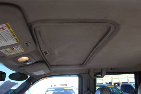 2010 Ford F-350 Super Duty