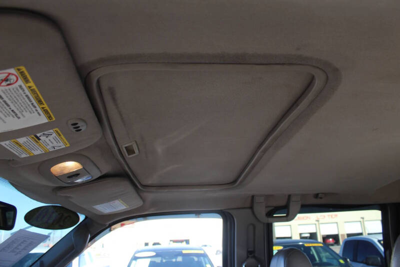 2010 Ford F-350 Super Duty