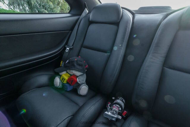 2006 Pontiac GTO