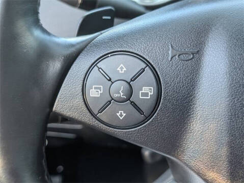 2012 Mercedes-Benz GL-Class GL 450 4MATIC