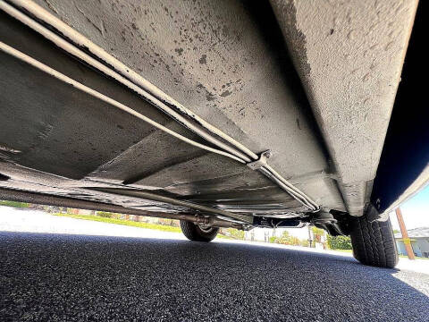 1961 Mercedes-Benz 190-Class