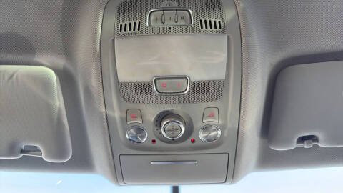 2015 Audi Q5 2.0T quattro Premium Plus