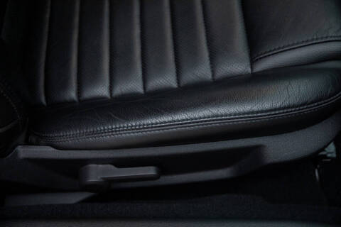 2008 Ford Shelby GT500