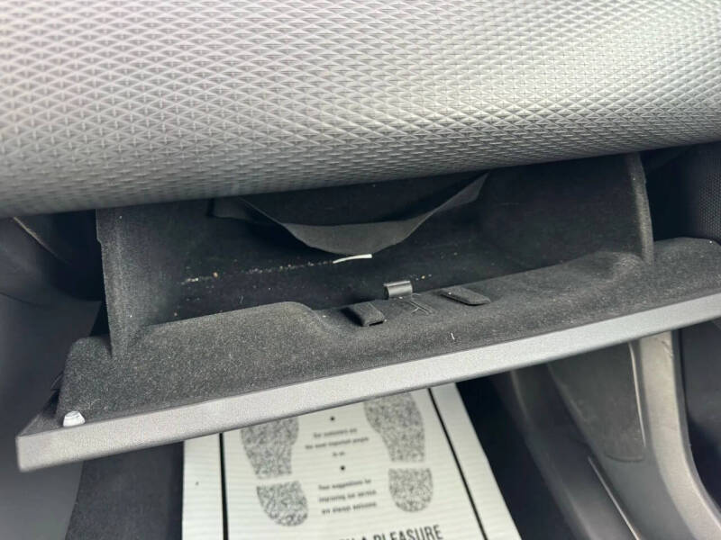 2020 Land Rover Range Rover Velar P250 S