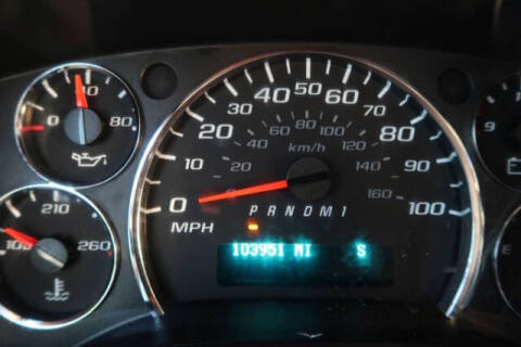 2018 Chevrolet Express LT 3500