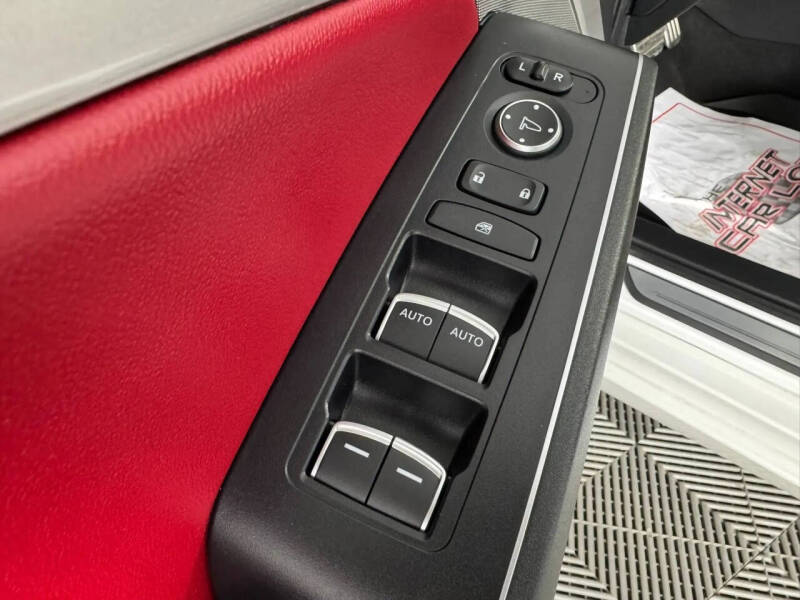 2024 Acura Integra w/Tech w/A-SPEC