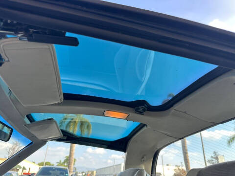 1980 Chevrolet Corvette