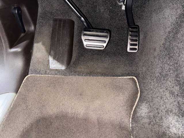 2013 Land Rover Range Rover Autobiography