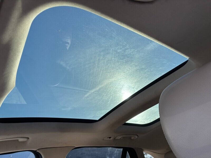 2016 Mercedes-Benz GLC GLC 300