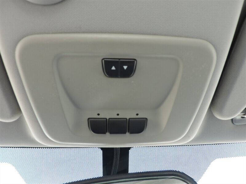 2012 Chevrolet Impala LT Fleet