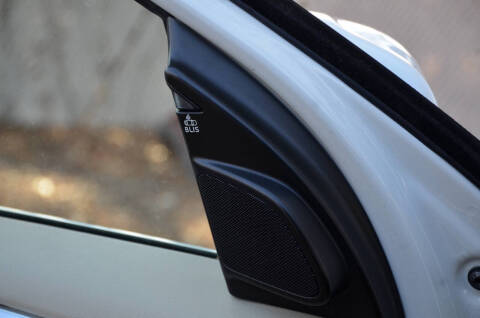 2015 Volvo XC60 3.2 Premier Plus