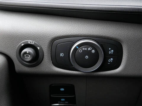 2024 Ford Transit 350