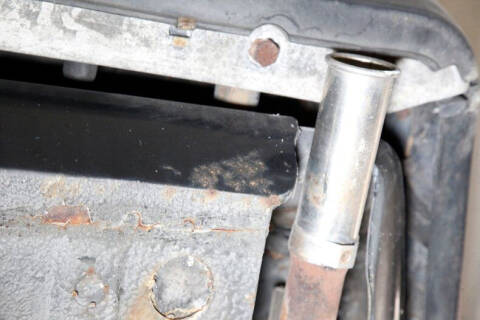 1990 Jaguar XJ-Series XJ6 Vanden Plas