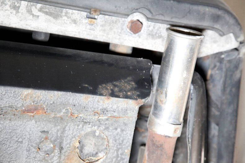 1990 Jaguar XJ-Series XJ6 Vanden Plas