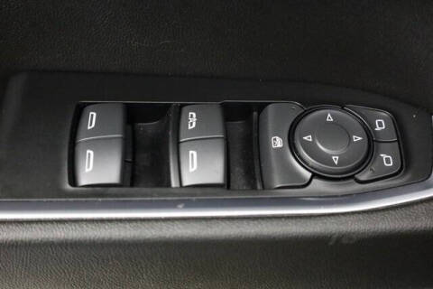 2024 GMC Sierra 1500 Elevation Standard