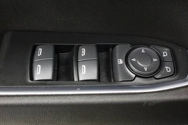 2024 GMC Sierra 1500 Elevation Standard