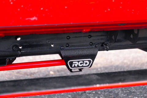 2009 GMC Sierra 2500HD SLE