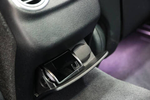 2021 Mercedes-Benz E-Class E 350 4MATIC