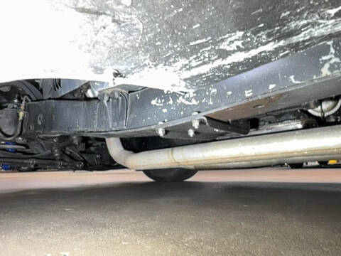 1939 Chevrolet Master Deluxe