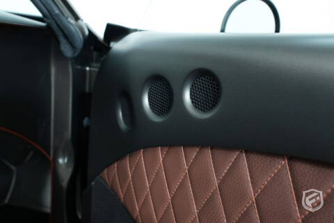 1970 Dodge Challenger