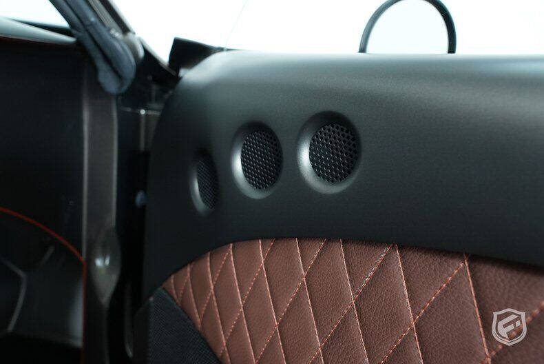 1970 Dodge Challenger