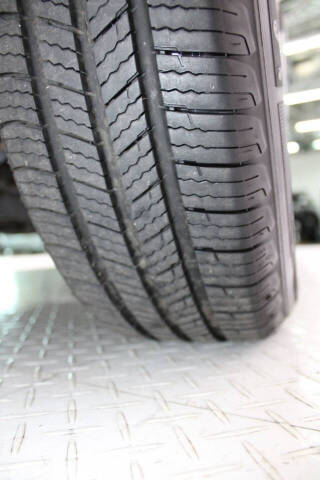 1983 BMW 3 Series 320i