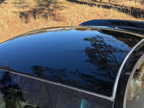 2012 Ford Shelby GT500