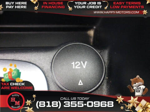 2020 Ford EcoSport SES