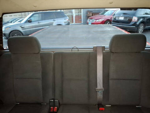 2013 GMC Sierra 1500 SLE