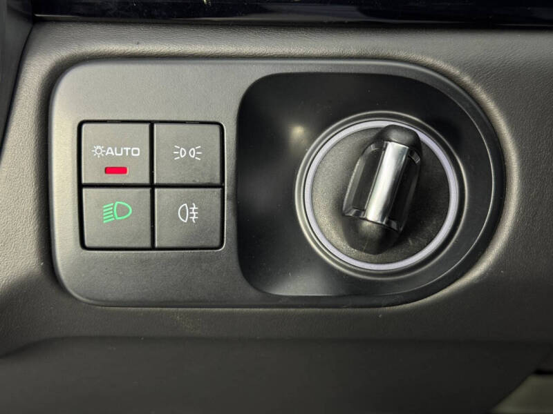 2022 Porsche Cayenne Turbo S E-Hybrid Coupe