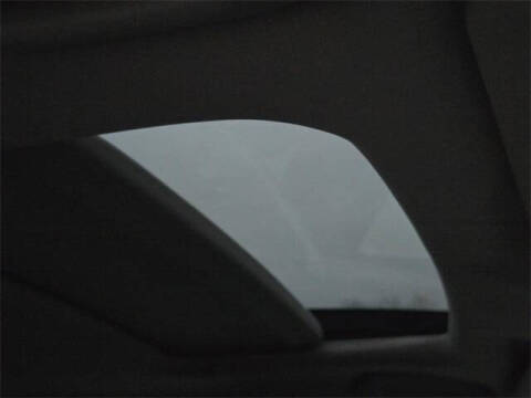 2019 Acura TLX SH-AWD V6 w/Advance