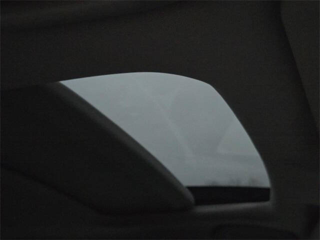 2019 Acura TLX SH-AWD V6 w/Advance