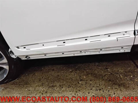 2025 Acura RDX SH-AWD w/Tech