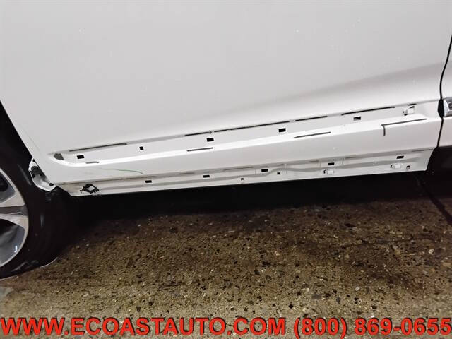 2025 Acura RDX SH-AWD w/Tech