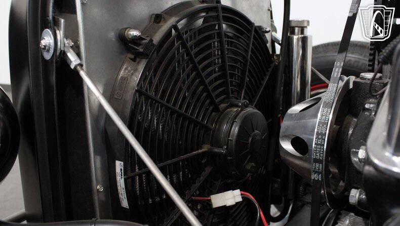 1925 Ford Model T