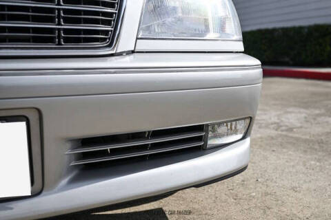 2000 Toyota Crown