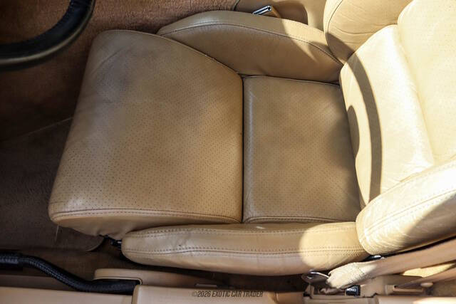 1984 Chevrolet Corvette