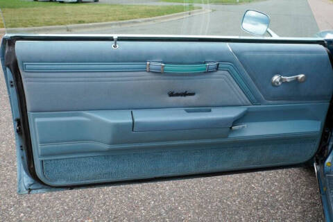 1978 Oldsmobile Cutlass Supreme