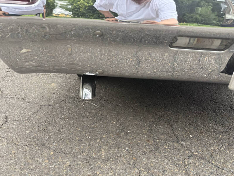 1966 Oldsmobile cutlass holiday coupe