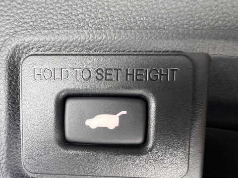 2026 Acura RDX SH-AWD