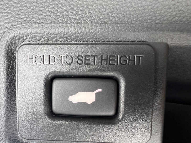 2026 Acura RDX SH-AWD